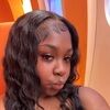 imanisfinds